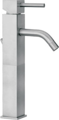 axia vertice mixed-faucets