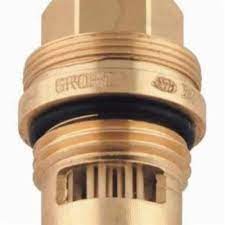 Grohe Replacement Part 45883000 1/2