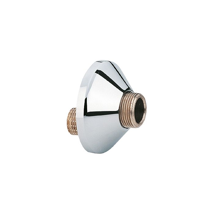 Grohe S-connection 12004 12004000 adjustability 10mm 2000 / 2 "x