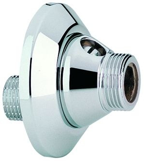 Grohe Universal S - union 12400000