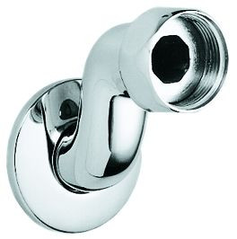 grohe s-union