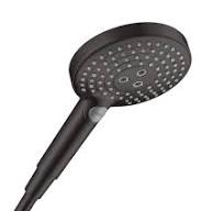 Crometta Hand shower 100 3jet