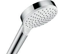 Crometta Hand shower 100 1jet