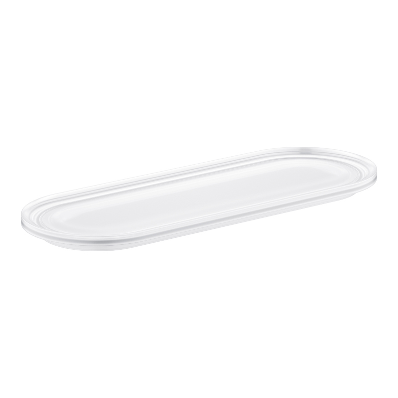 GROHE SELECTION 41036000 soap dish