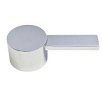 Grohe Allure Bathroom Tap Handle 48043000