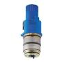 Grohe Thermostatic compact cartridge 1/2″