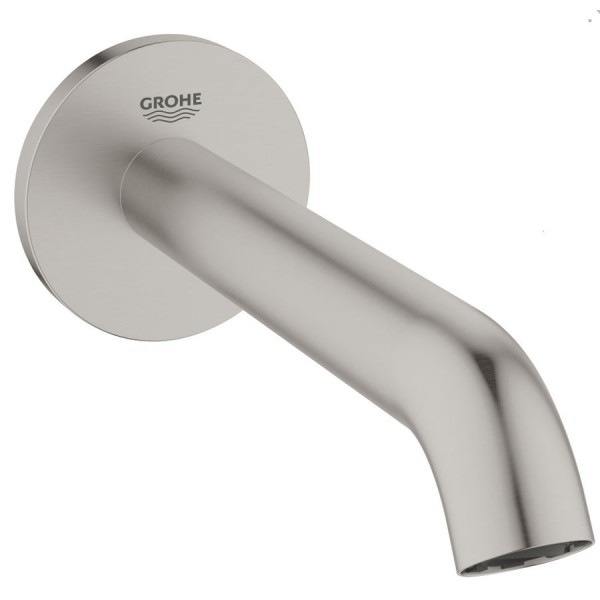 Grohe spout  48638dc0