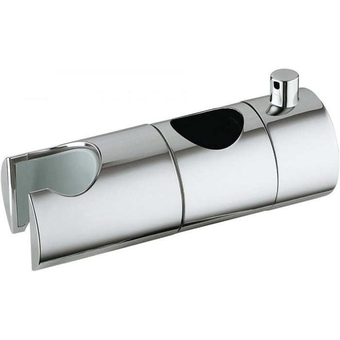 grohe holder for sliding rail