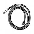 DAMIXA DELEX SIRIUS 5000 hose for kitchen