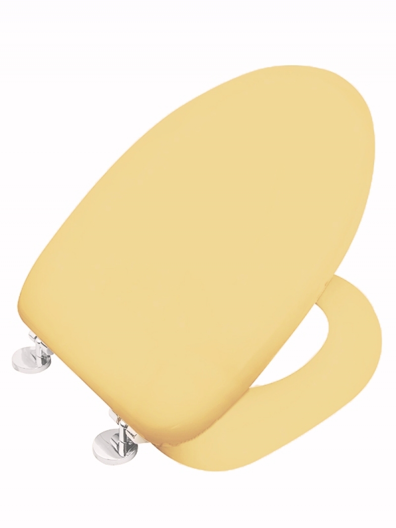 BAHAMA 2000  seat cover bahama beige