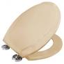 BAHAMA 2000  seat cover bahama beige