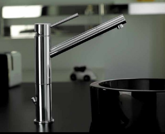 TAPS BASIN suitable for table wash basin