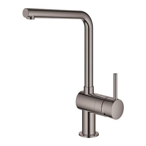 grohe-minta Single-lever sink mixer 1/2