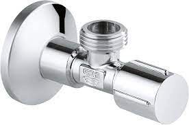 GROHE SP