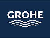 GROHE sinks granite - inox