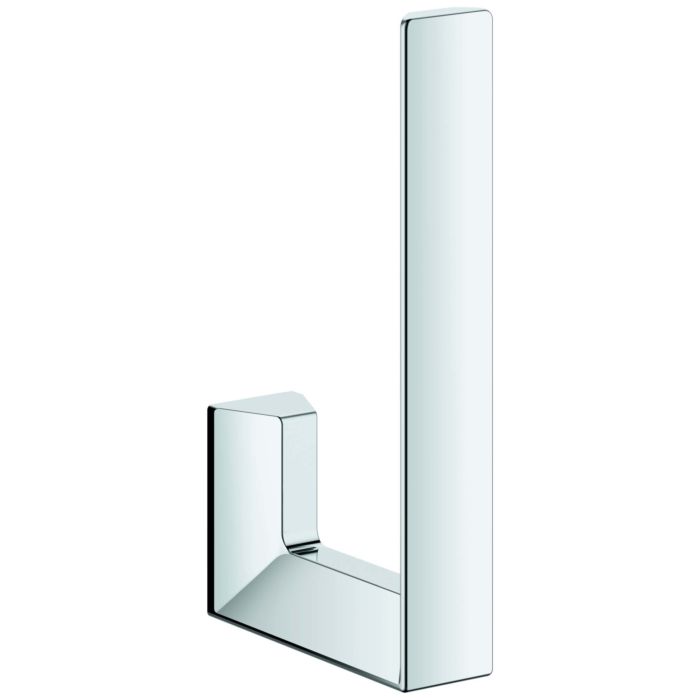 GROHE SELECTION CUBE CHROM