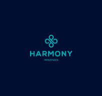 HARMONY