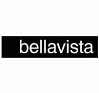 bellavista       αντιγραφα