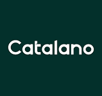catalano
