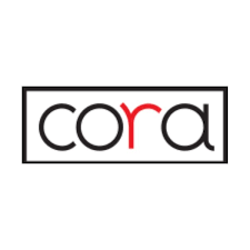 MΠΑΤΑΡΙΕΣ CORA