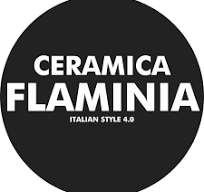 ceramica flaminia