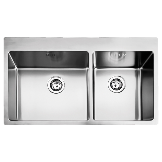 APELL SINKS