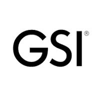 gsi - italia