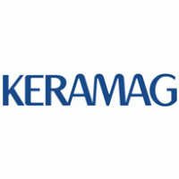 KERAMAG