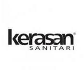 kerasan