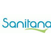 sanitana