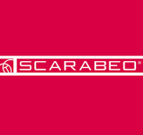 scarabeo