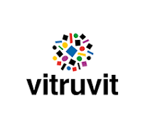 vitruvit