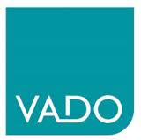 VADO ( made in England)